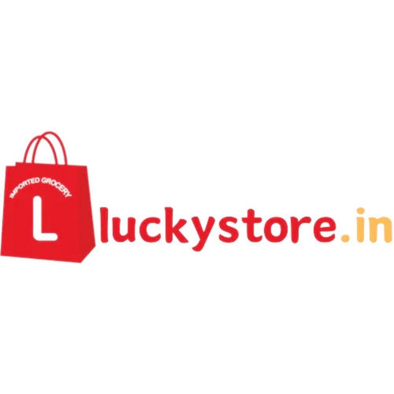 luckystore112
