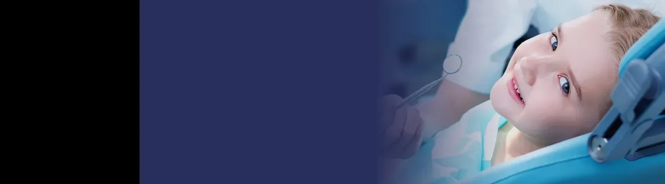 astemaxpharma