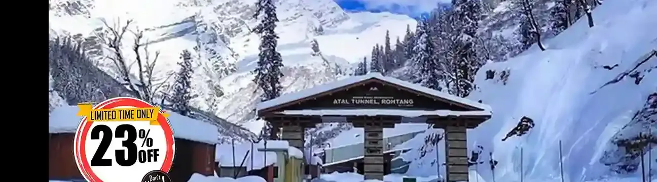 journeyhimalaya