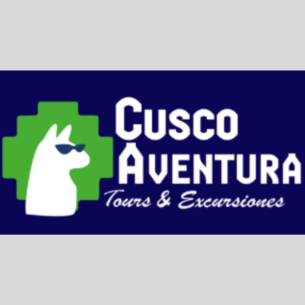 cuscoaventura