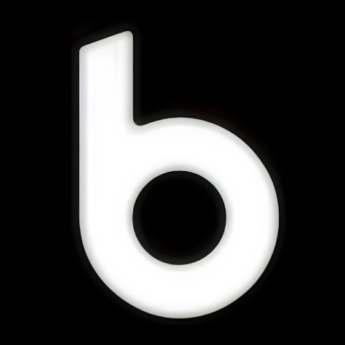 Buyohlic