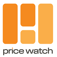 pricewatch1