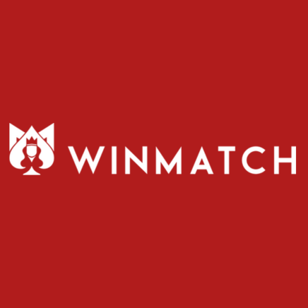 winmatchofficial