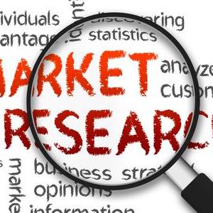 Market Research