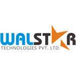 WalstarTechPvtLtd