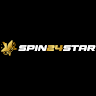 spin24star1