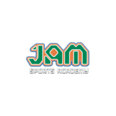jamsportsacademy