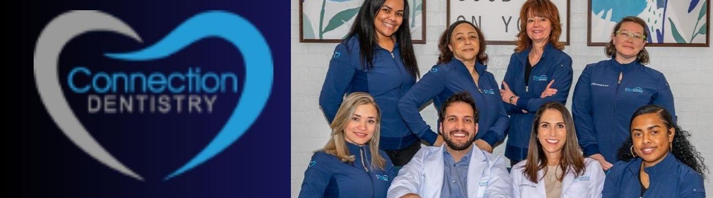 connectiondentistry