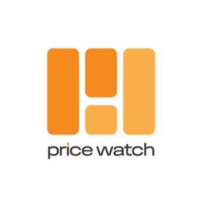 Commoditypricetrends234