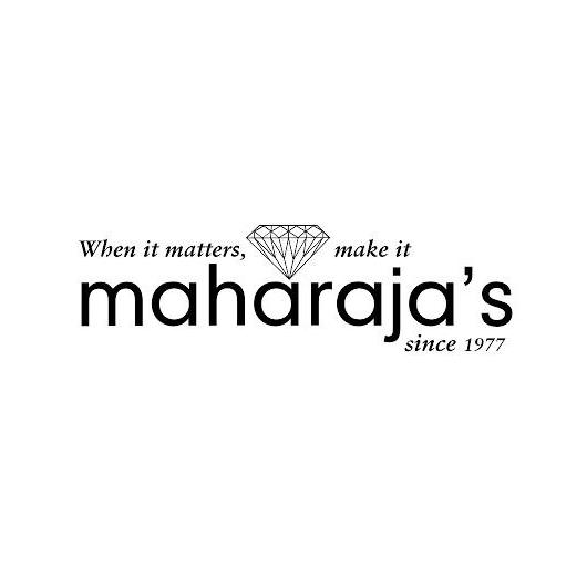 Maharaja's Fine Jewelry & Gift