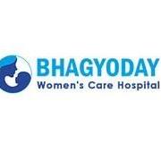 bhagyodaywomenscare