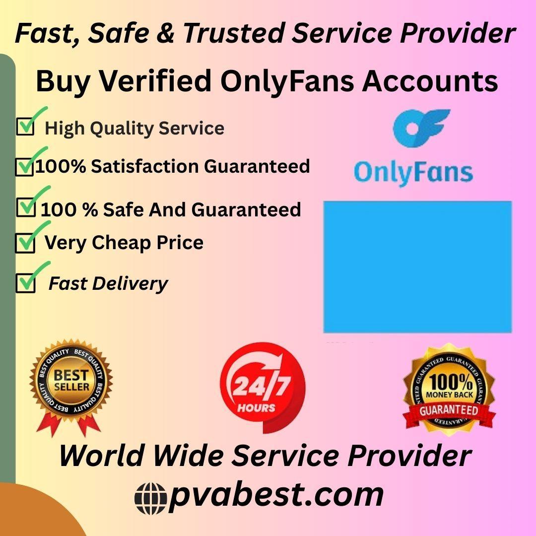 pvabest324