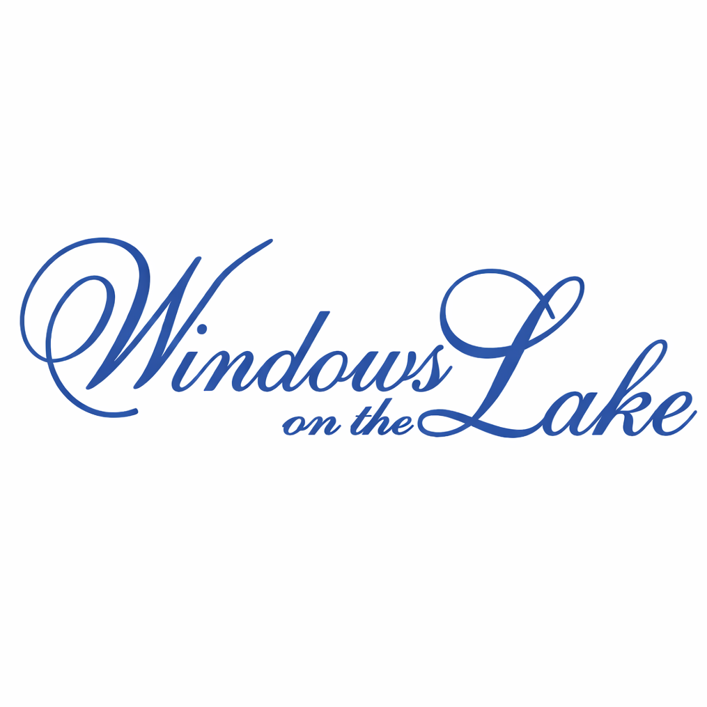 WindowsontheLake