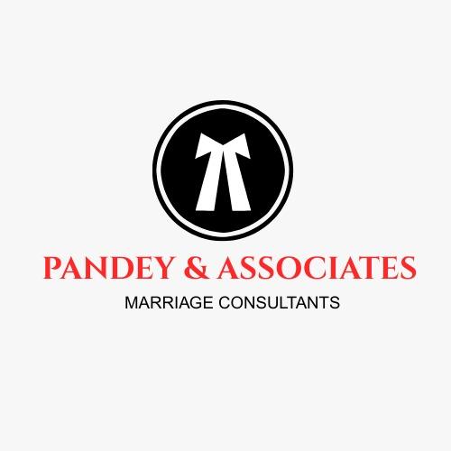 pandey_and_associates