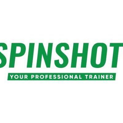 spinshotfr