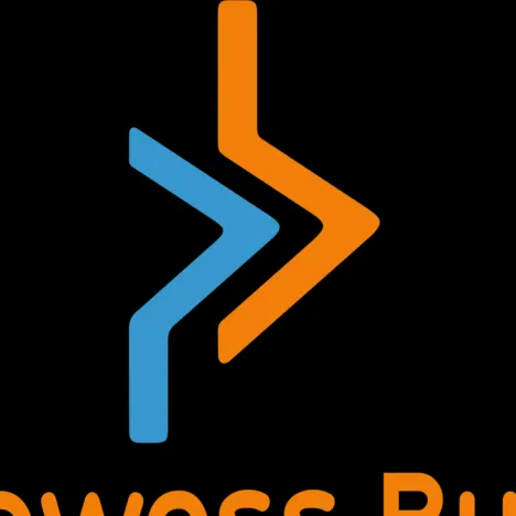 ProwessBuz