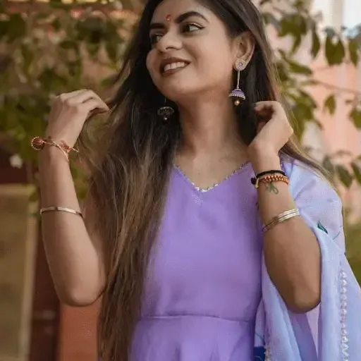 riyaawalia