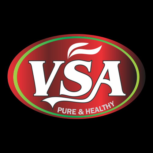 vsagro