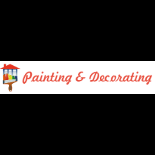 tonypainting