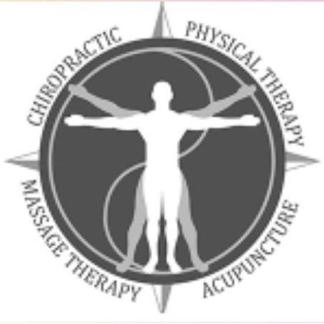 MyGenesisHealthClinic
