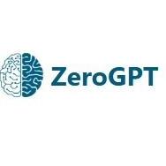 zerogpt01