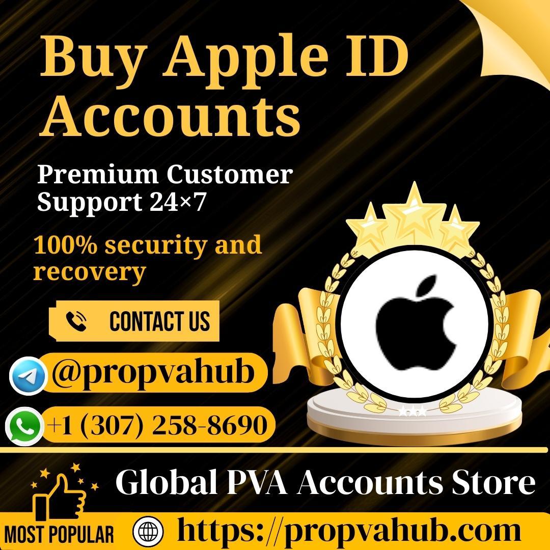 propvahub657