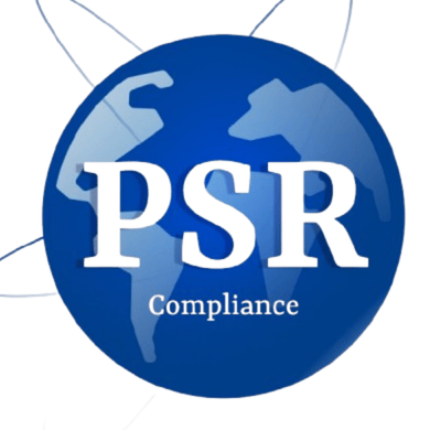 Universalpsr1