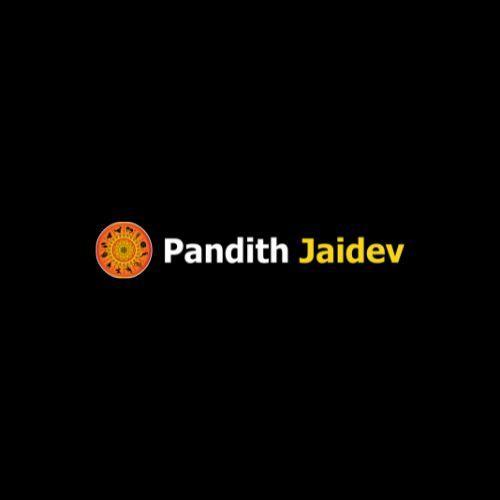 panditjaidev