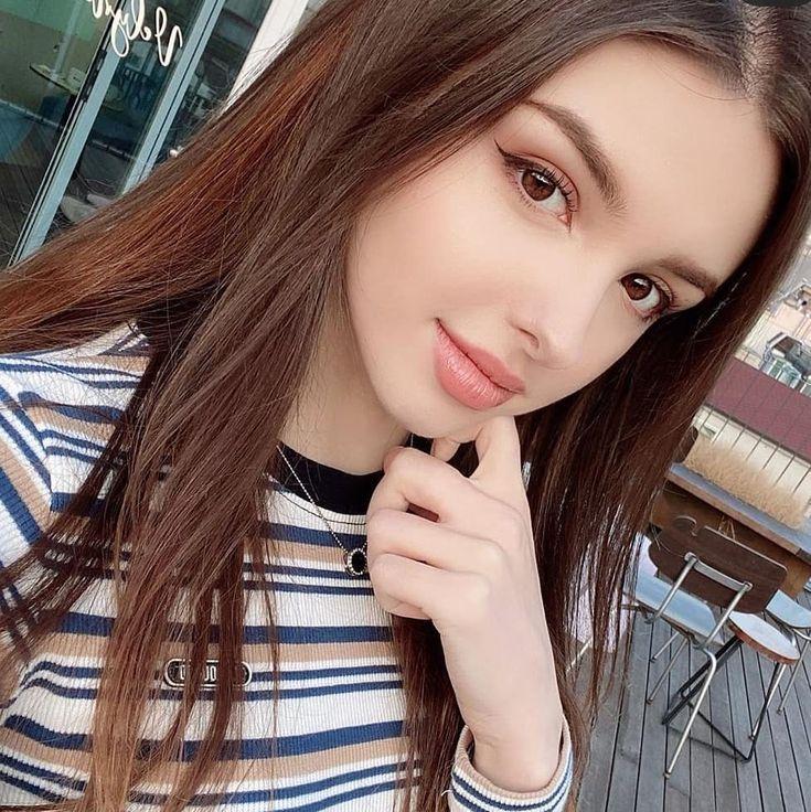 Ruth22