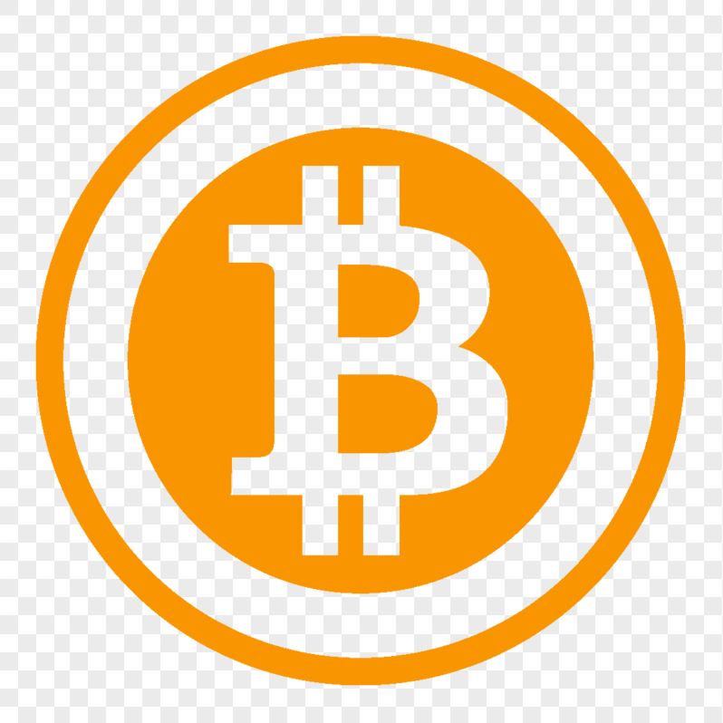 Crypto Invest