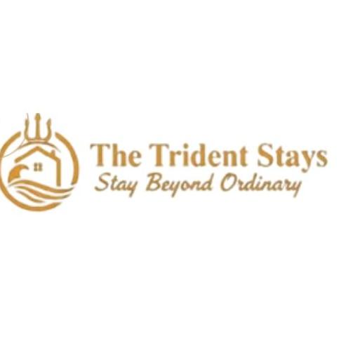 thetridentstays