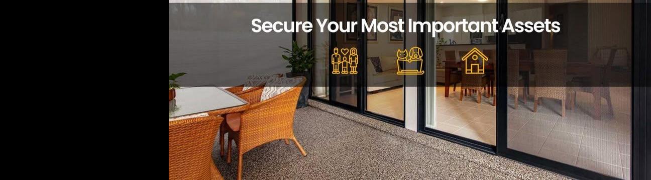redlandsecurityscreens