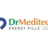 drmeditechpills