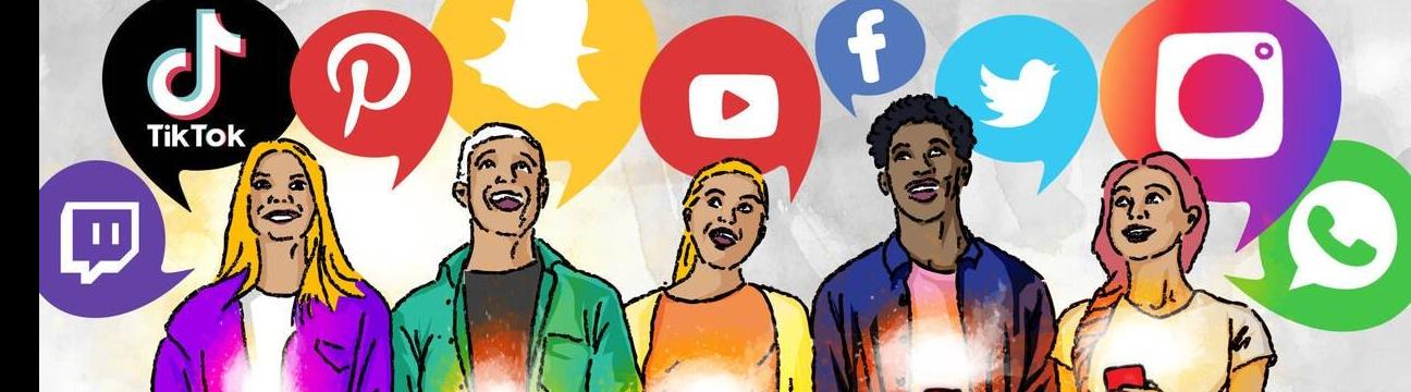 Influenceurs et Marques