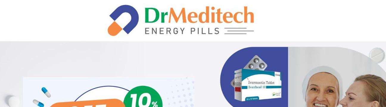 drmeditechpills