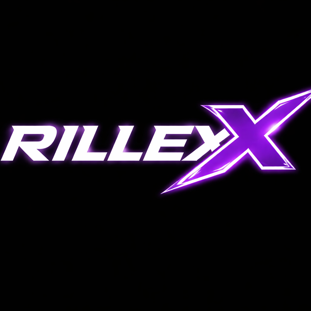 rillex