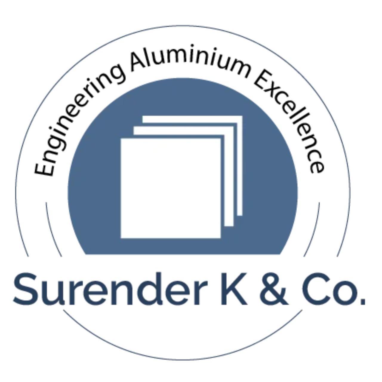 surenderkumarandco