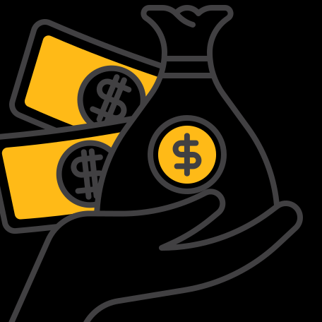 How to earn money on the internet 