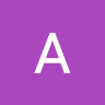Ashwini123