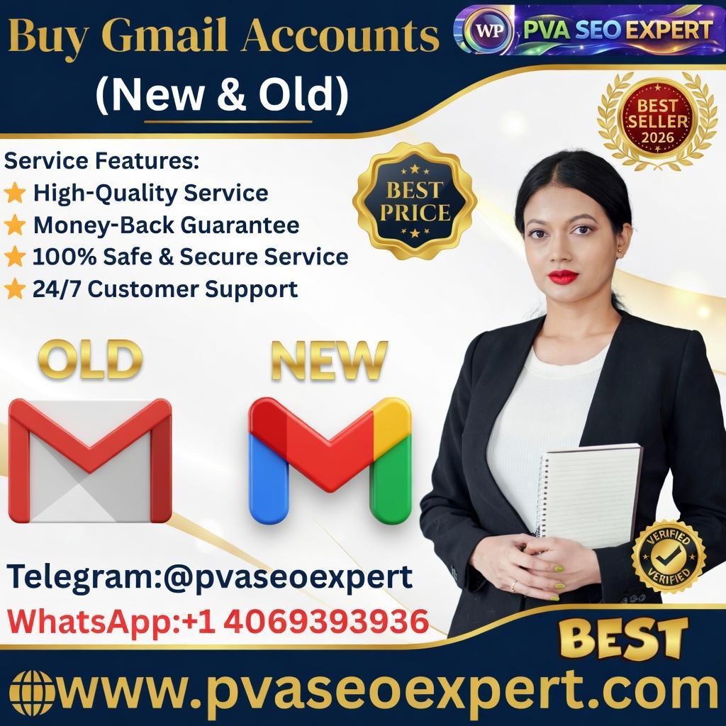pvaseoexpert21