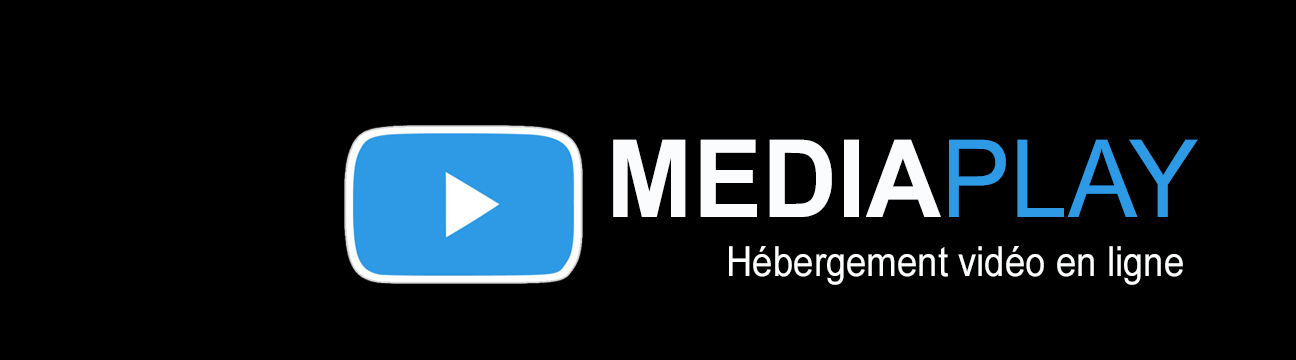 Media Play