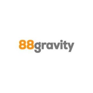 88gravity