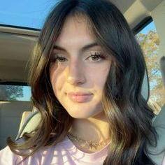 naomiblake550