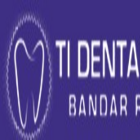Emotional Impact of Restored Smiles
