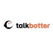talkbotter