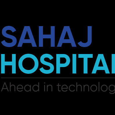 sahajhospital1