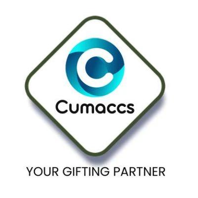 cumaccsgifting