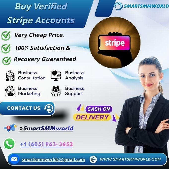 smartsmmworld165