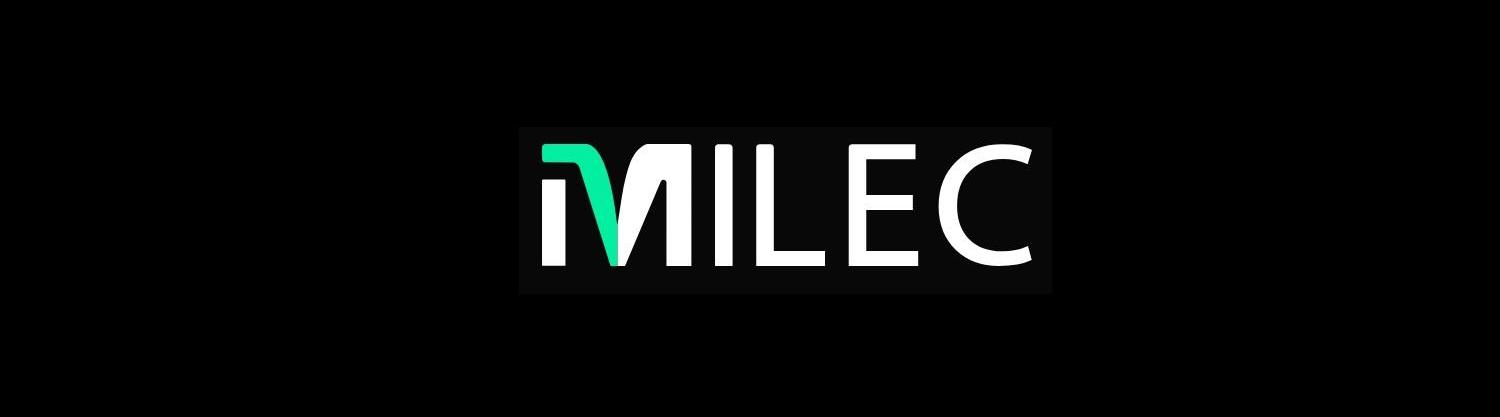 milecledscreen