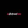 aigirlfriendwiki